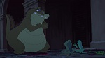 The Princess & The Frog picture