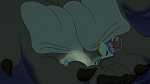 The Princess & The Frog picture