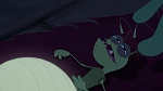 The Princess & The Frog picture