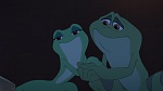 The Princess & The Frog picture