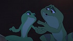 The Princess & The Frog picture