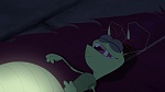 Image The Princess & The Frog