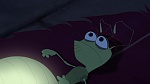 The Princess & The Frog picture