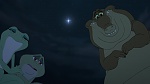 The Princess & The Frog picture