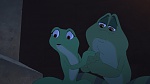 The Princess & The Frog picture