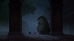 The Princess & The Frog picture