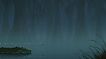 The Princess & The Frog picture