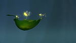 The Princess & The Frog picture