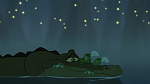 The Princess & The Frog picture