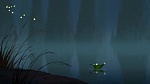 The Princess & The Frog picture