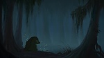The Princess & The Frog picture