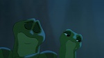 The Princess & The Frog picture