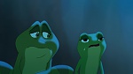 The Princess & The Frog picture