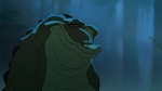 The Princess & The Frog picture