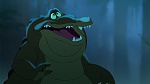 The Princess & The Frog picture