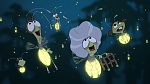 The Princess & The Frog picture