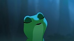 The Princess & The Frog picture