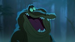 The Princess & The Frog picture