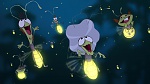 The Princess & The Frog picture