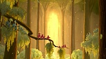 The Princess & The Frog picture