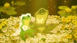 The Princess & The Frog picture