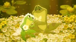 The Princess & The Frog picture