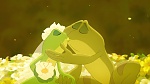 The Princess & The Frog picture