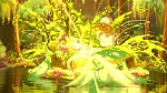 The Princess & The Frog picture