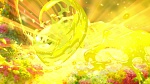 The Princess & The Frog picture