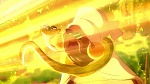 The Princess & The Frog picture