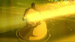 The Princess & The Frog picture
