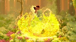 The Princess & The Frog picture