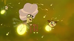 The Princess & The Frog picture