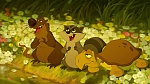 The Princess & The Frog picture