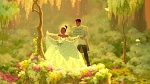 The Princess & The Frog picture