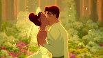The Princess & The Frog picture
