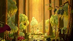 The Princess & The Frog picture
