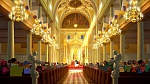 The Princess & The Frog picture