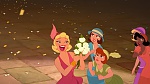 The Princess & The Frog picture