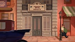 The Princess & The Frog picture