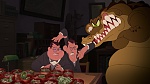 The Princess & The Frog picture