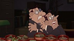 The Princess & The Frog picture