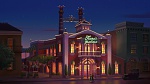 The Princess & The Frog picture