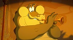 The Princess & The Frog picture