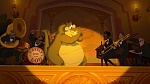 The Princess & The Frog picture