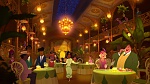 The Princess & The Frog picture