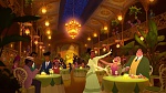 The Princess & The Frog picture