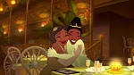 The Princess & The Frog picture