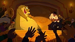 The Princess & The Frog picture
