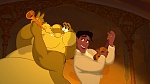 The Princess & The Frog picture
